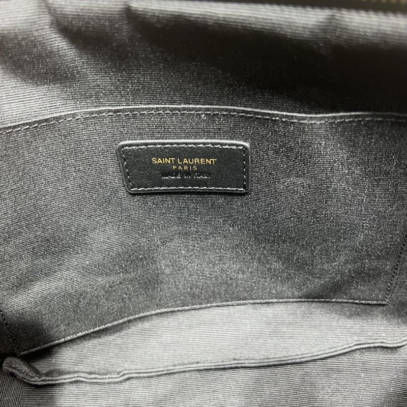 Y51 satchel bags